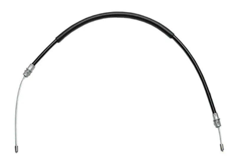 BC93641 Raybestos Brake Cables