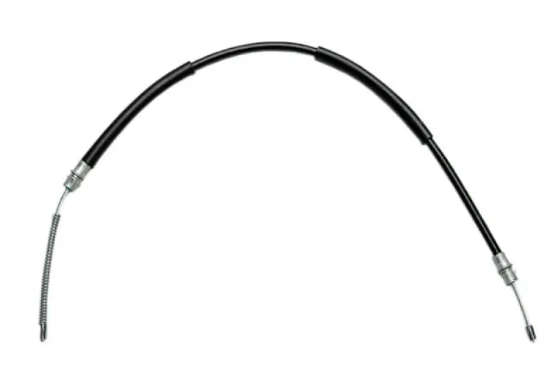 BC93644 Raybestos Parking Brake Cable