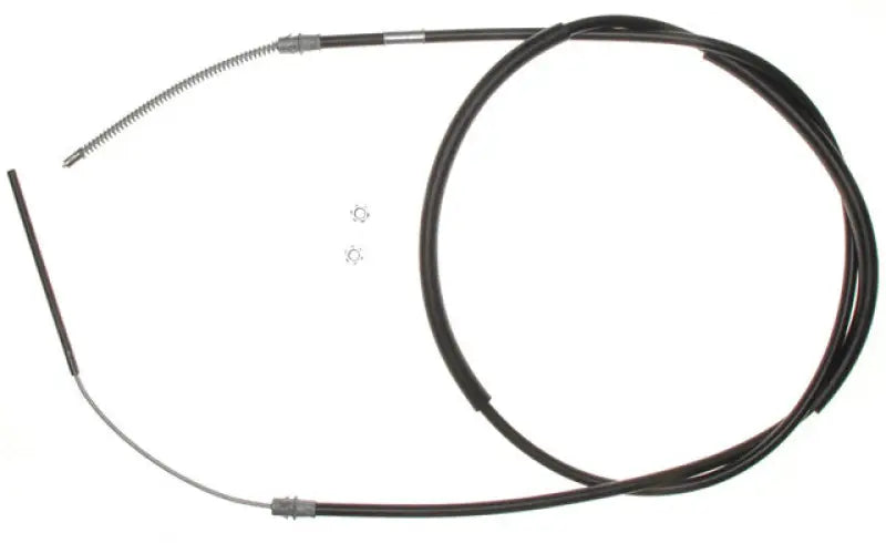 BC93937 Raybestos Parking Brake Cable