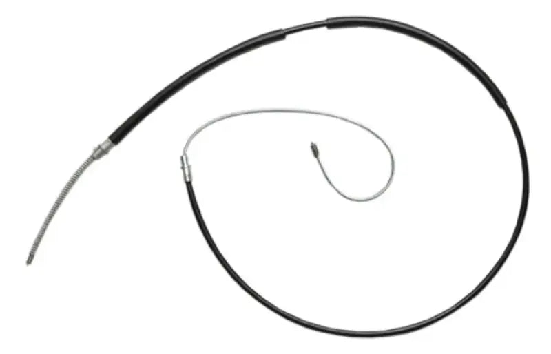 BC93938 Raybestos Parking Brake Cable