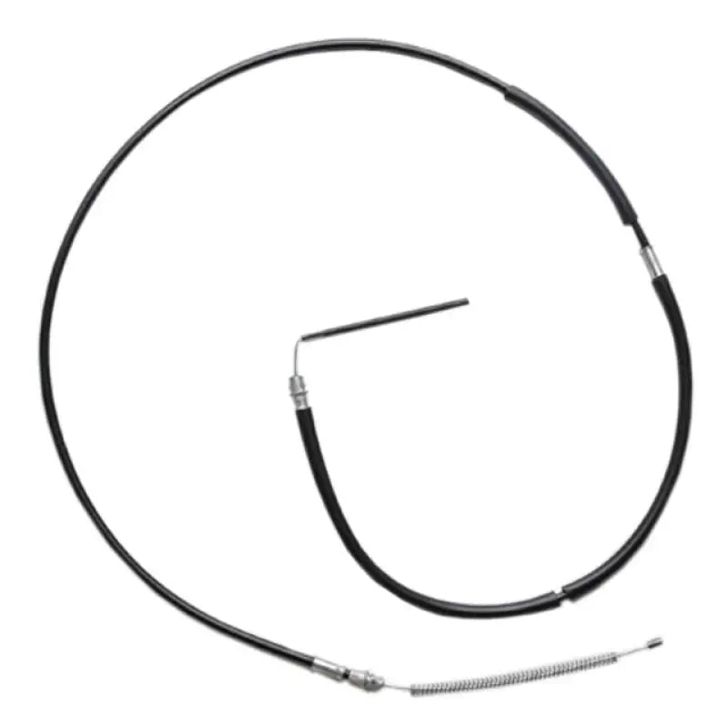 BC94032 Raybestos Brake Cable