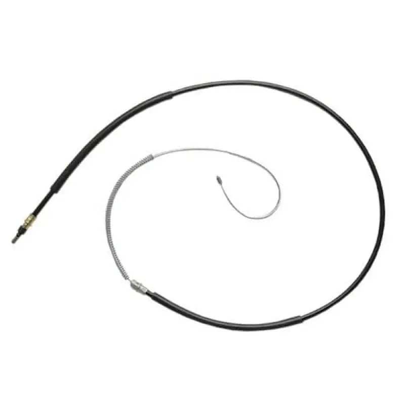 BC94171 Raybestos Brake Cable - Parking