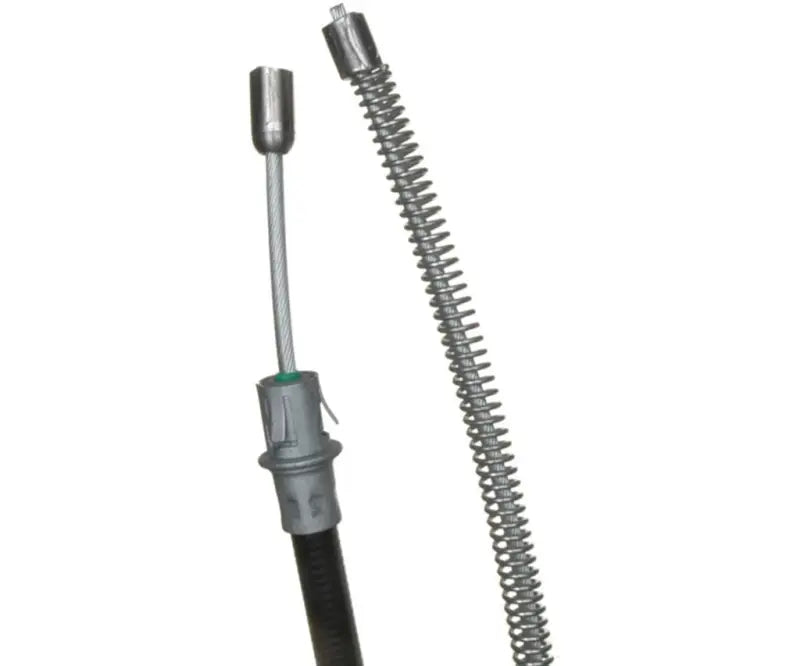 Parking brake cable for BC94369 Raybestos Brake Cable vehicle repair parts