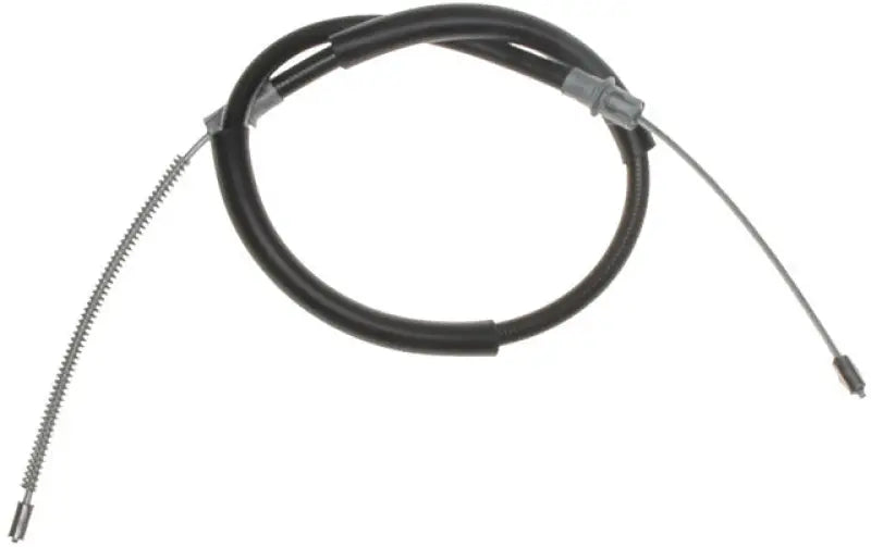 BC94372 Raybestos Brake Cable
