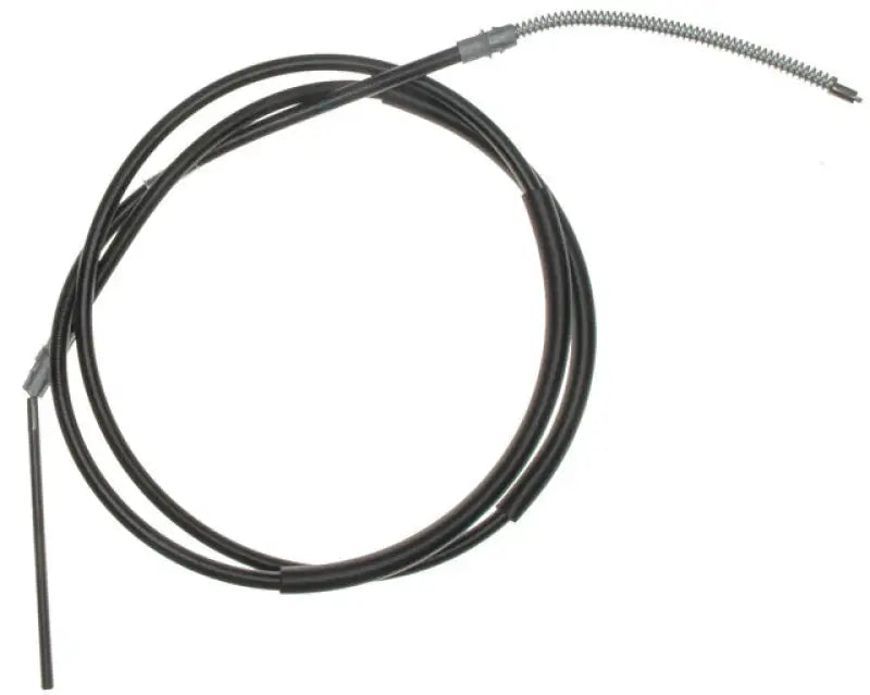 BC94391 Raybestos Brake Cable