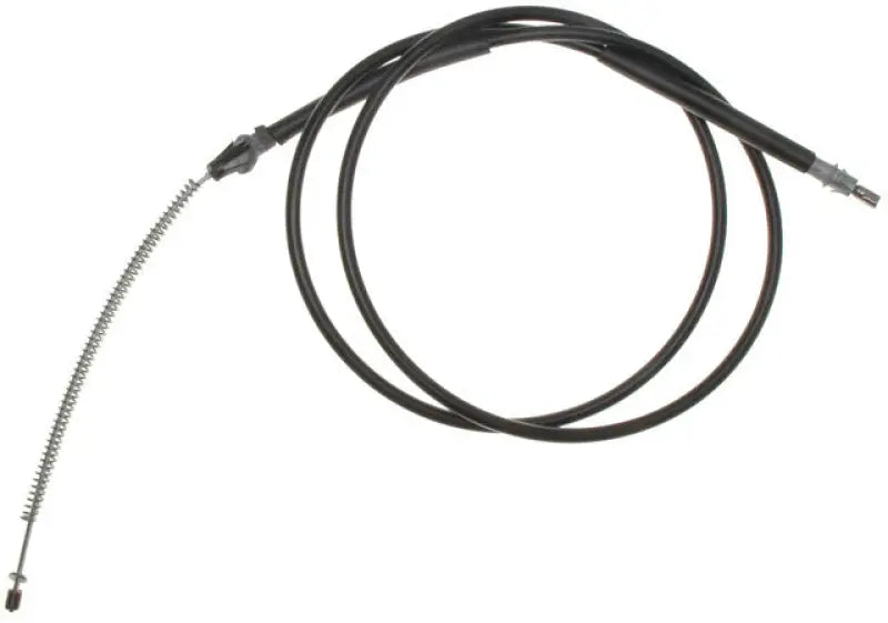 BC94488 Raybestos Brake Cable