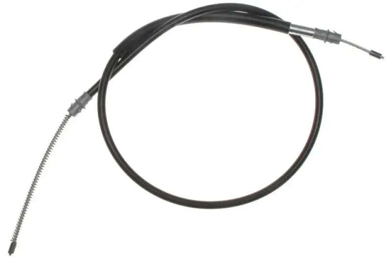 BC94659 Raybestos Cable