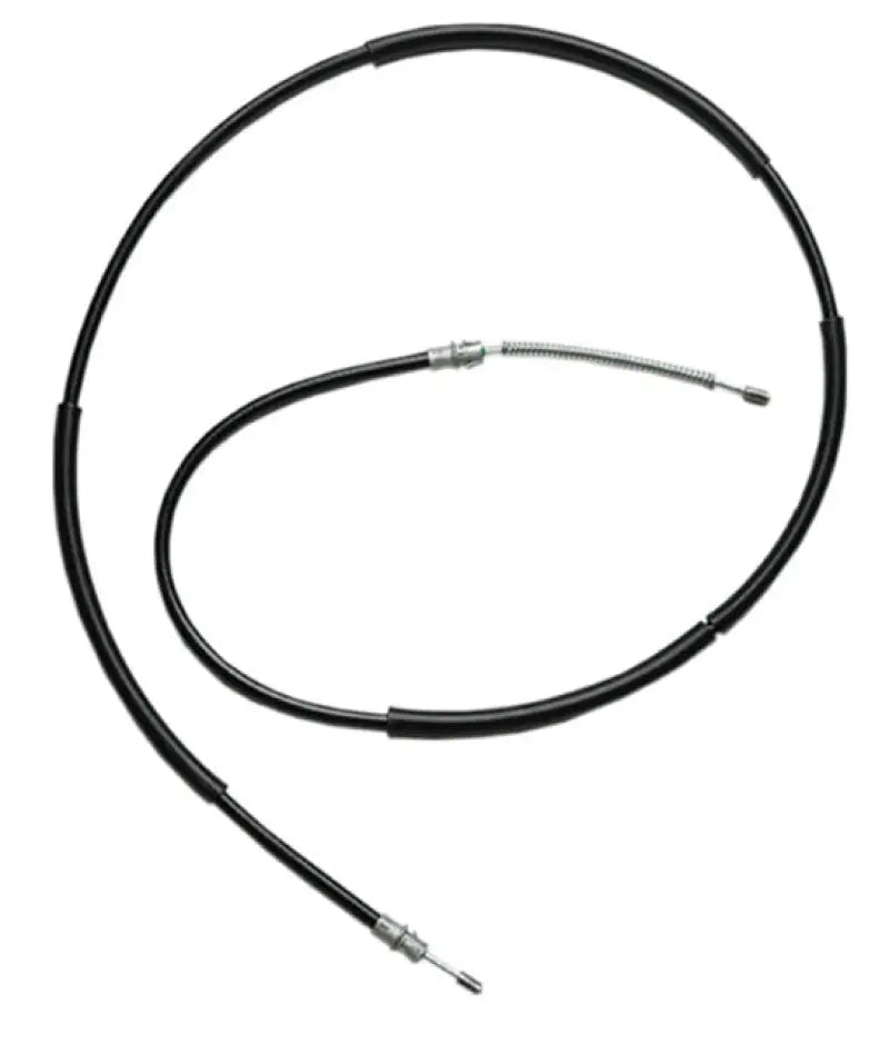 BC94740 Raybestos Brk Cable