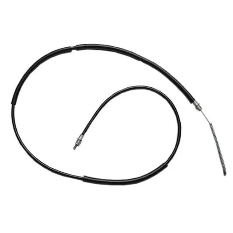 BC94741 Raybestos Cable - Parking Brake