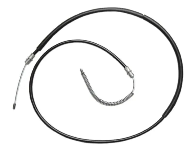 BC95193 Raybestos Brake Cable