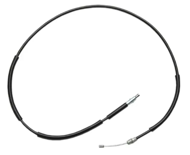 BC95240 Raybestos Brake Cable