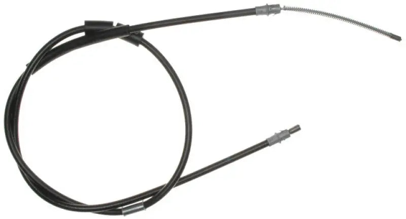 BC95425 Raybestos Brake Cable