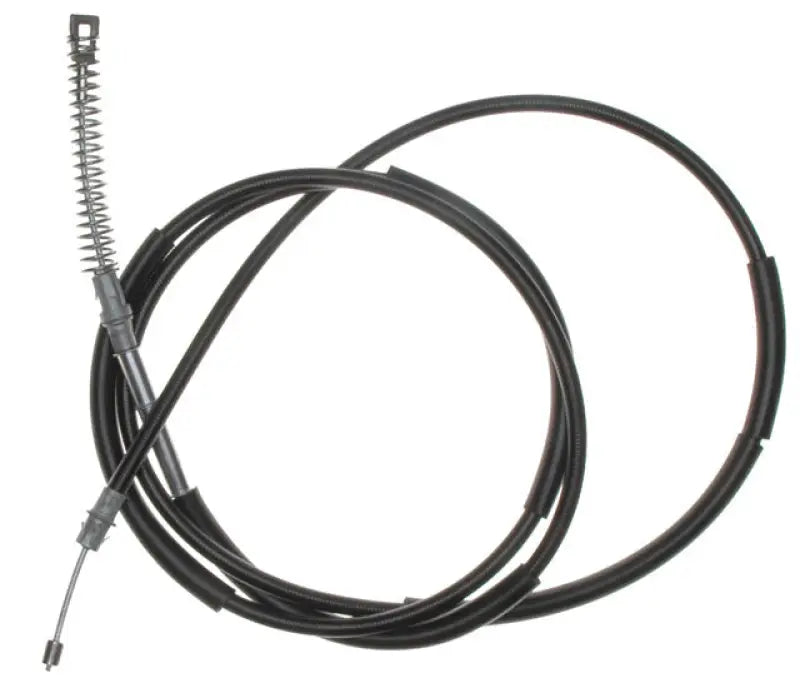 BC95504 Raybestos Brake Cable