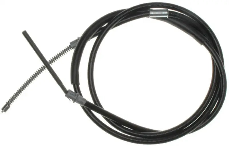 BC95510 Raybestos Brake Cable