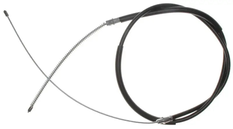 BC95514 Raybestos Brake Cable