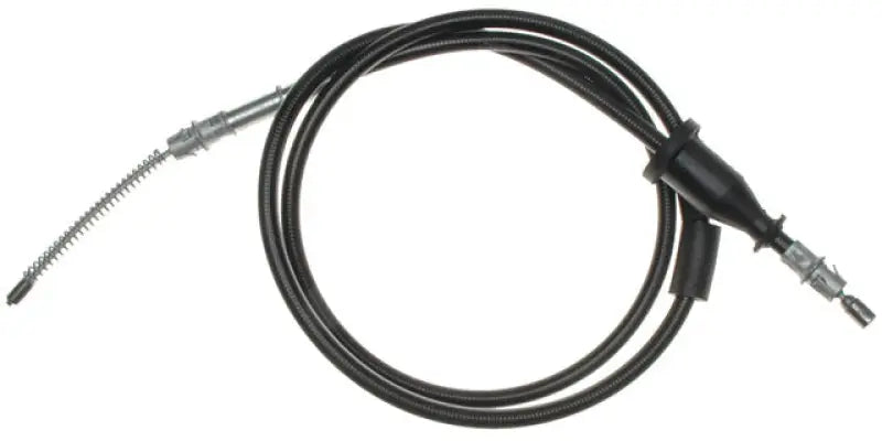 BC95998 Raybestos Brake Cable