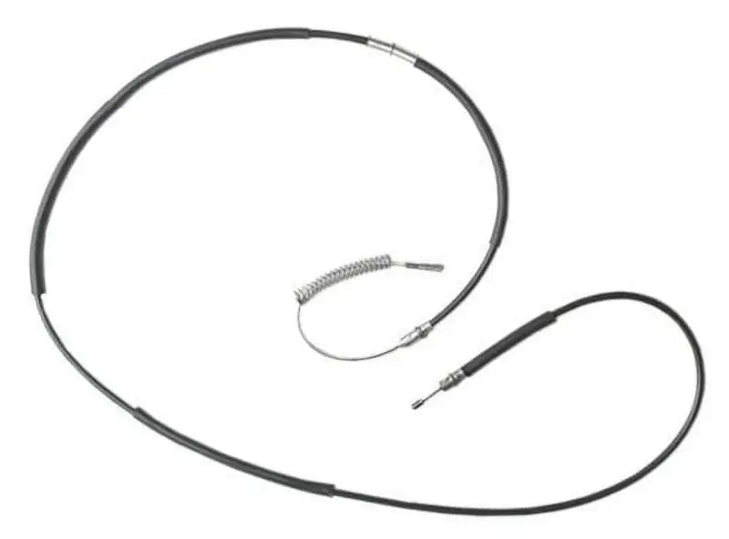 BC96039 Raybestos Hardware- Hydraulics - Parking Brake Cable