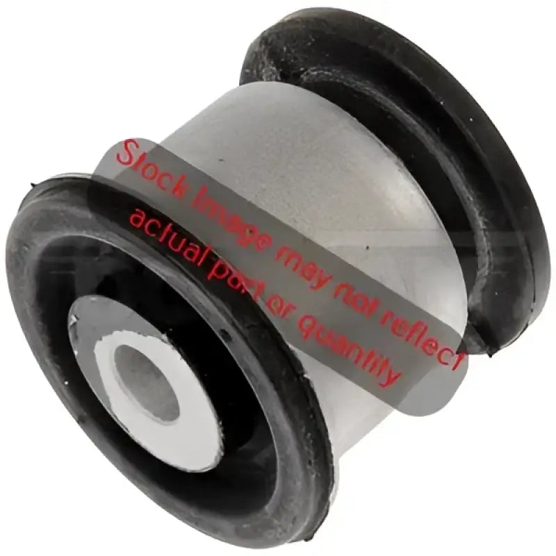 Automotive suspension bushing BC96099PR Dorman Bushing for smooth ride