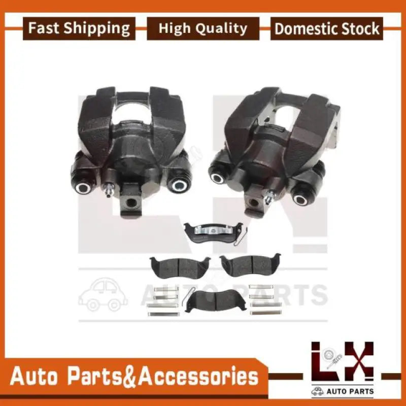 BC96128 Raybestos Hardware- Hydraulics - Parking Brake Cable