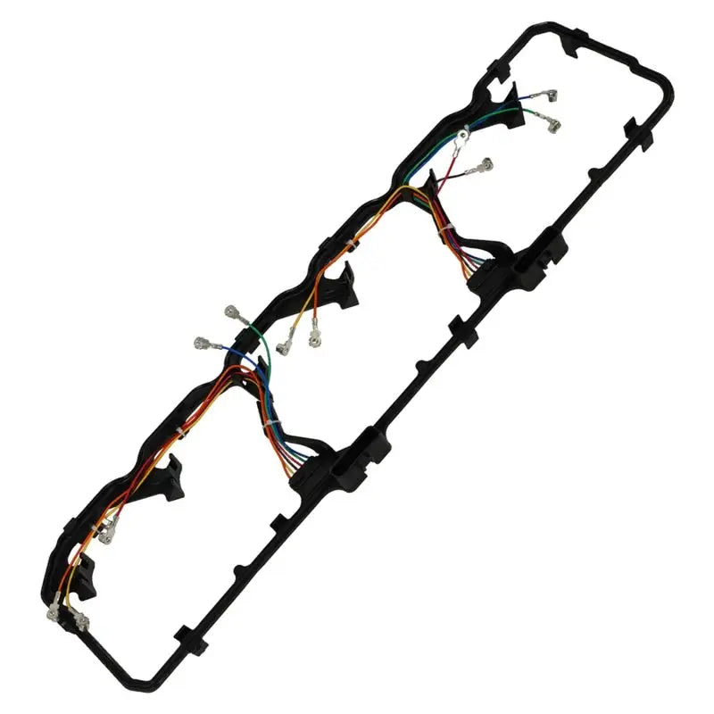 BD Diesel 06-07 Dodge Cummins Commonn Rail 5.9L Injector Install Kit - 1050156