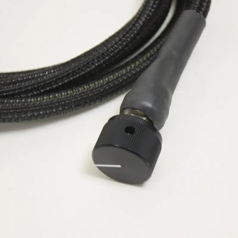 BD Diesel High Idle Control - 2017+ Ford PowerStroke 6.7L - 1036612