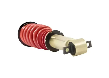Belltech COILOVER KIT 2021 + Ford F-150 2WD Lowering Coilover -1in to -3.5in - Truck & Automotive