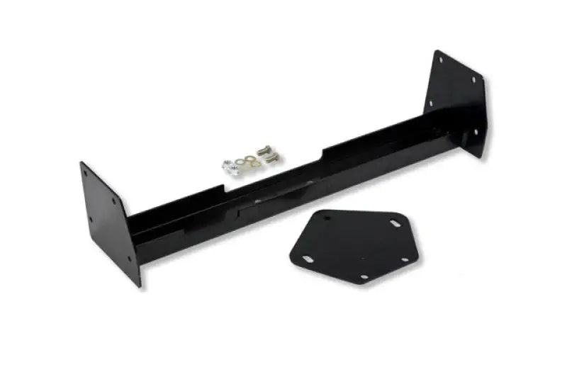 Belltech CROSSMEMBER 94-99 RAM 1500 AUTO ONLY - Truck & Automotive