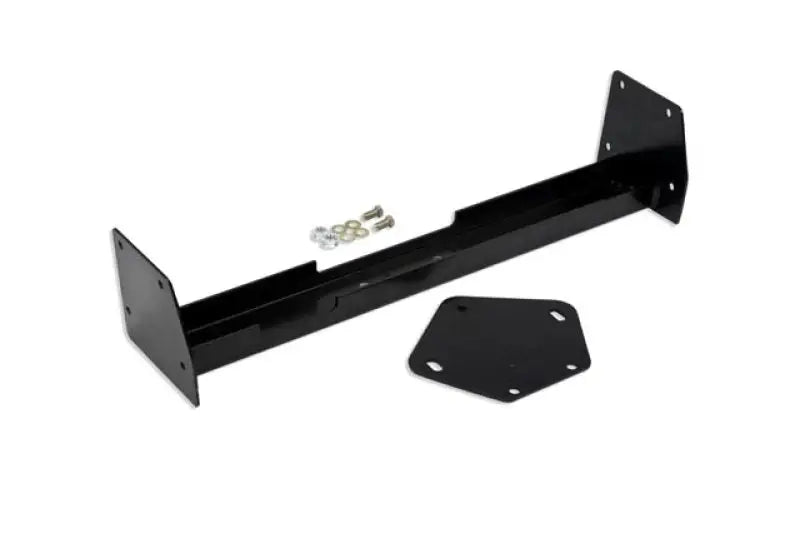 Belltech CROSSMEMBER 94-99 RAM 1500 AUTO ONLY - Truck & Automotive