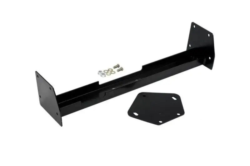 Belltech CROSSMEMBER 94-99 RAM 1500 AUTO ONLY - Truck & Automotive