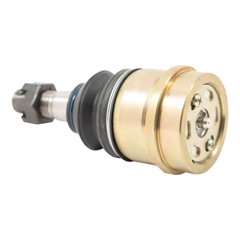 Belltech DROP SPINDLE SET 94-99 DODGE RAM 1500 - Truck & Automotive