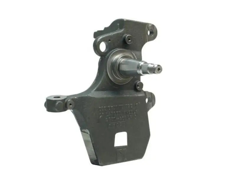 Belltech DROP SPINDLE SET 97-03 F-150 EXP NAV 2WD - Truck & Automotive