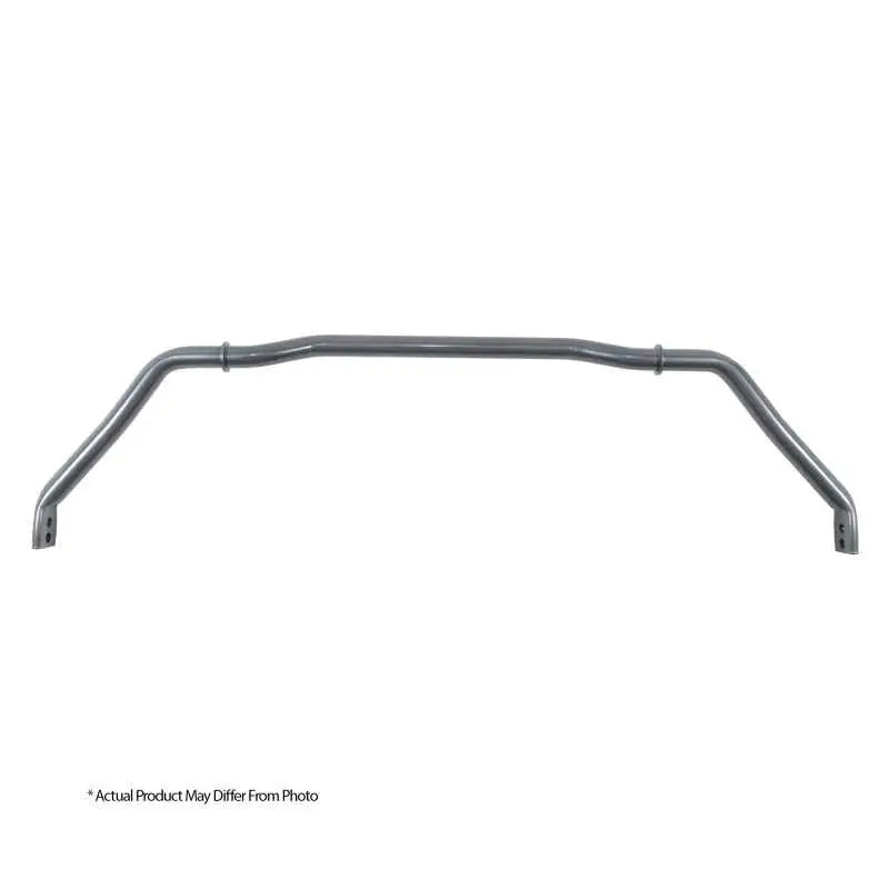 Belltech FRONT ANTI-SWAYBAR 07+ GM 1500 TRUCK/SUV - RV and Auto Parts