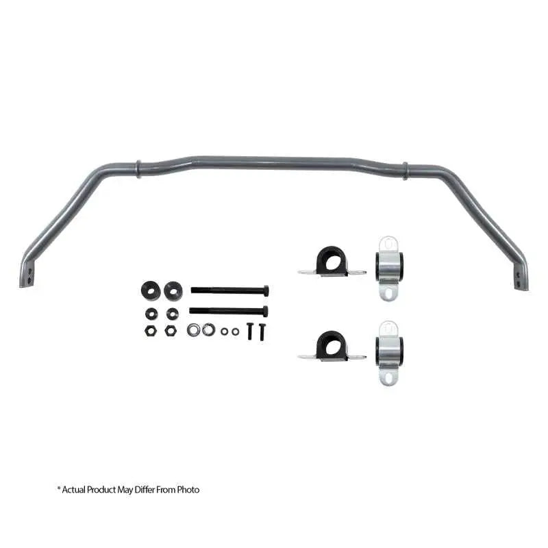 Belltech FRONT ANTI-SWAYBAR 07+ GM 1500 TRUCK/SUV - RV and Auto Parts