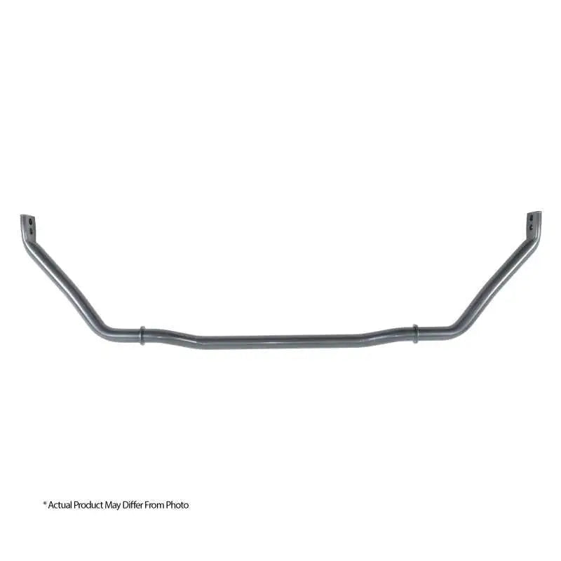 Belltech FRONT ANTI-SWAYBAR 07+ GM 1500 TRUCK/SUV - RV and Auto Parts