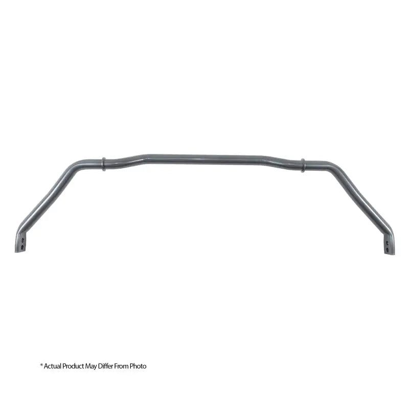 Belltech FRONT ANTI-SWAYBAR 97-04 DODGE DAKOTA - Truck & Automotive