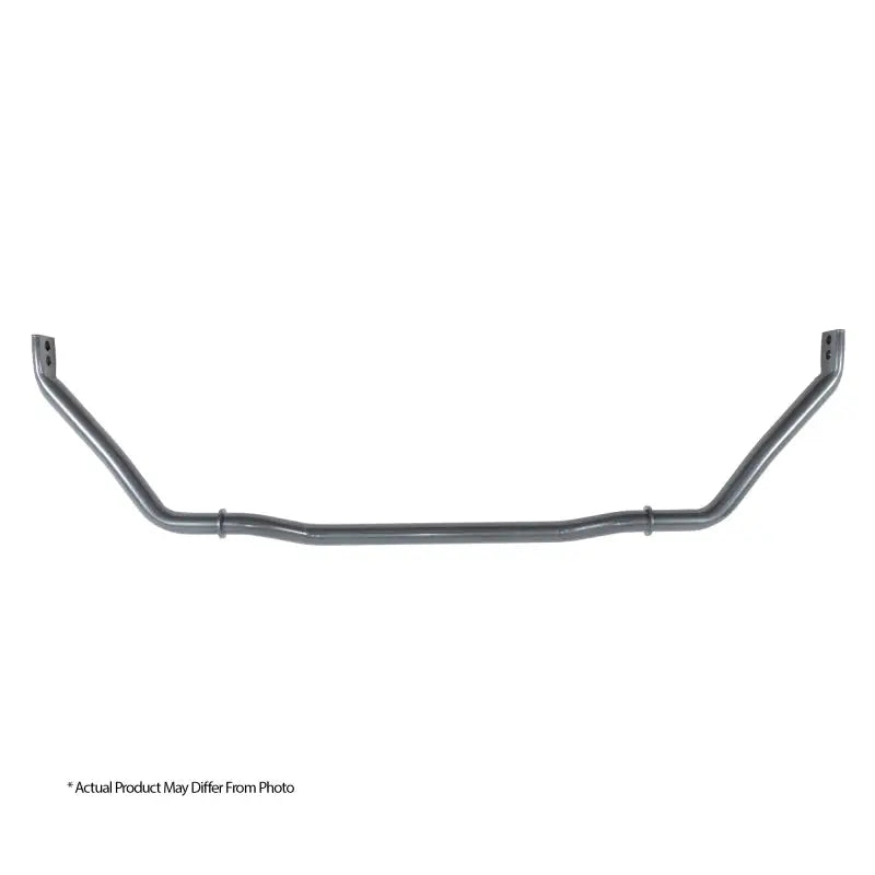 Belltech FRONT ANTI-SWAYBAR 97-04 DODGE DAKOTA - Truck & Automotive