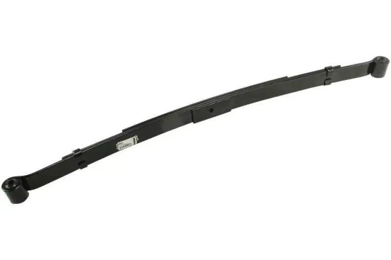 Belltech LEAF SPRING 04 + COLORADO 3inch - Truck & Automotive