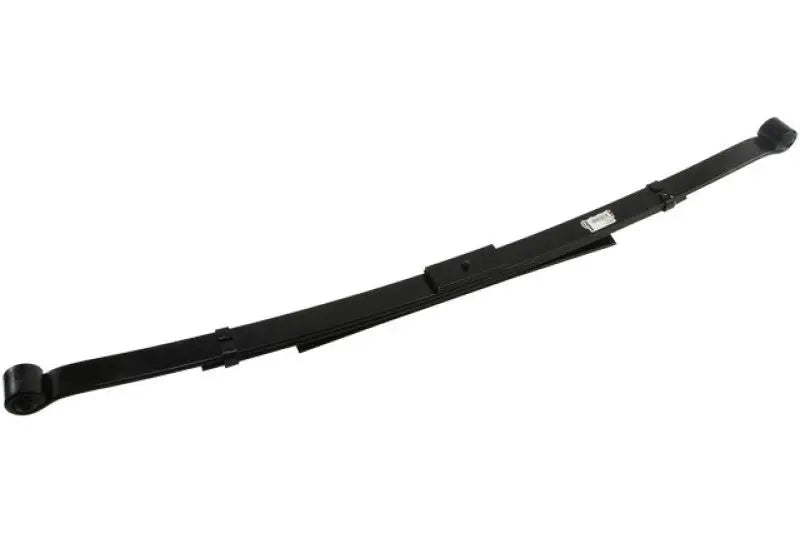 Belltech LEAF SPRING 88-98 C-1500/C-2500 - Truck & Automotive