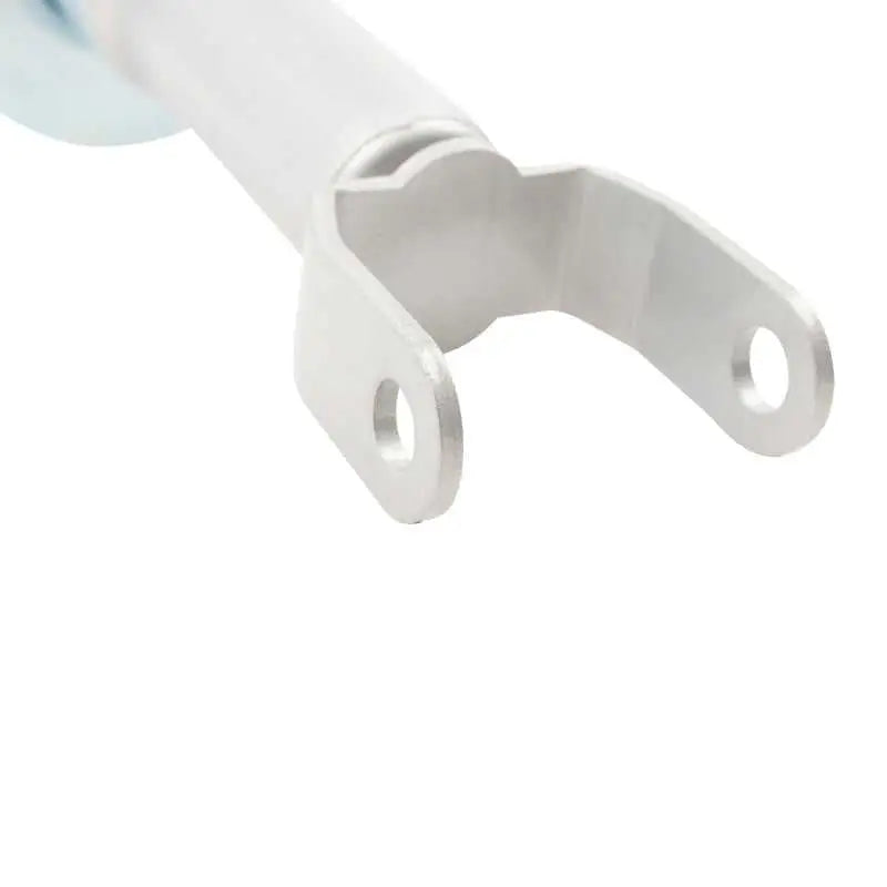 Belltech LOWERING KIT 09-18 Dodge Ram 4WD 1500 Quad/Crew Cabs 2inF / 4inR - RV and Auto Parts