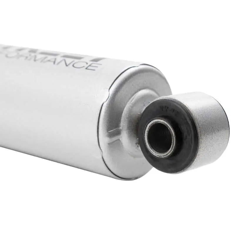 Belltech LOWERING KIT 09-18 Dodge Ram 4WD 1500 Quad/Crew Cabs 2inF / 4inR - RV and Auto Parts