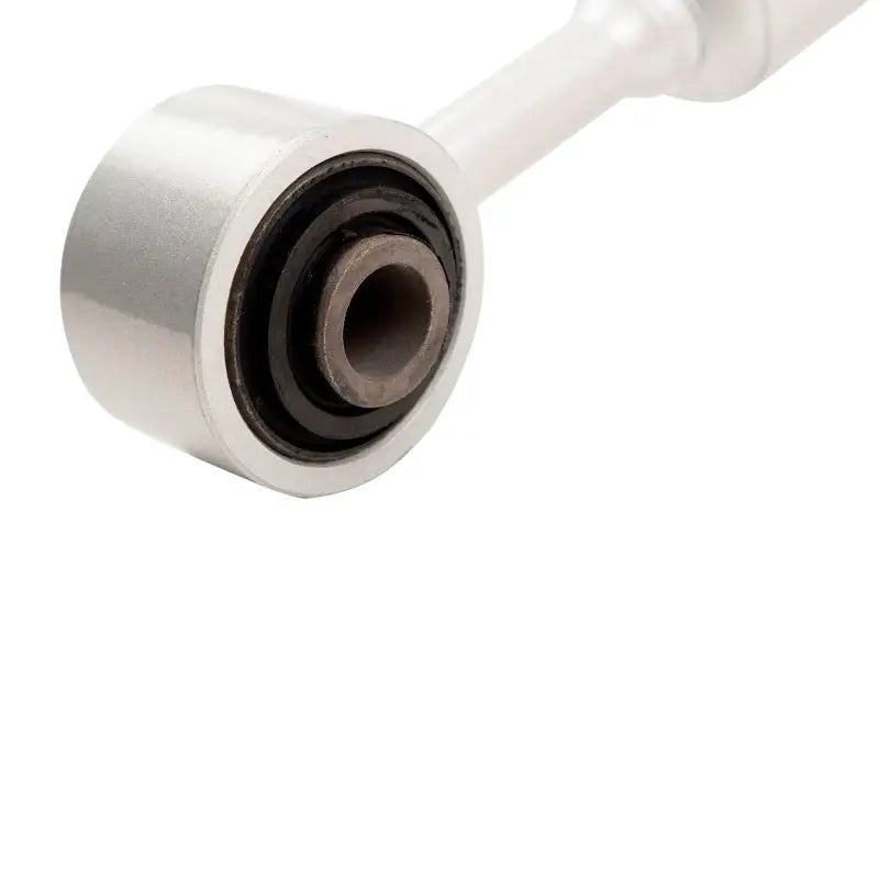 Belltech LOWERING AND LIFTING SHOCK 04 + F150 2WD -3inch to + 1inch - Truck & Automotive