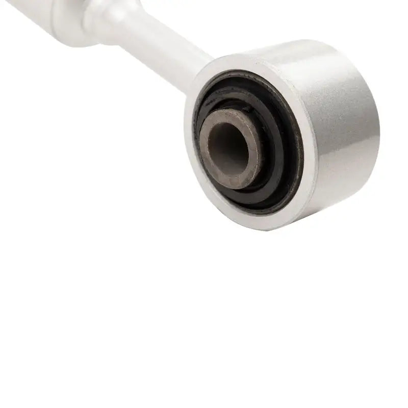 Belltech LOWERING AND LIFTING SHOCK 04 + F150 2WD -3inch to + 1inch - Truck & Automotive