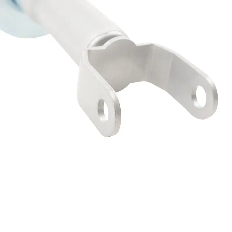 Belltech LOWERING AND LIFTING SHOCK 07 + DODGE RAM 4WD - Truck & Automotive