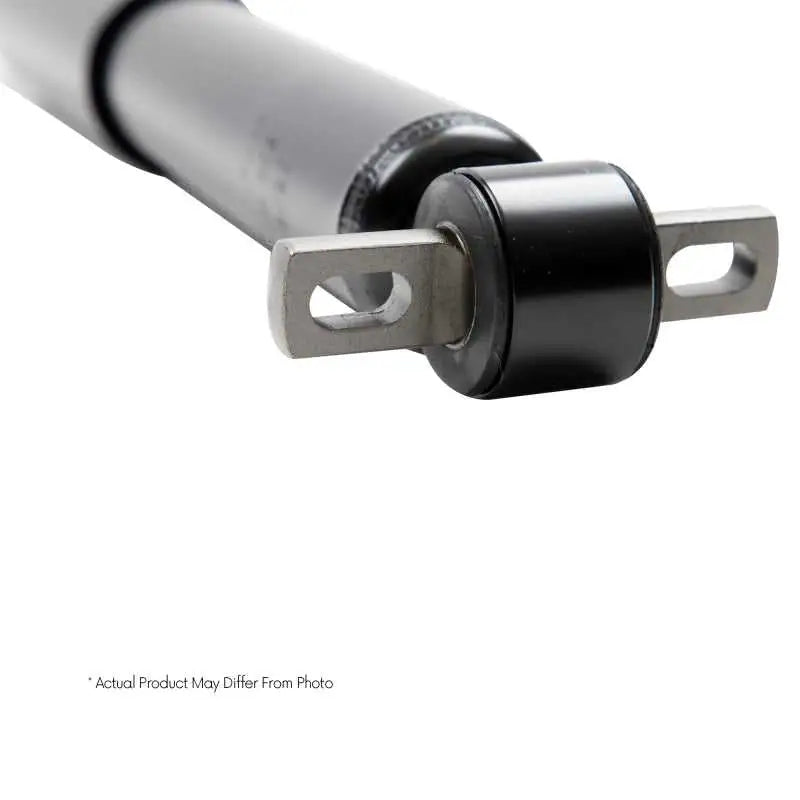 Belltech SHOCK ABSORBER NITRO DROP 2 - RV and Auto Parts