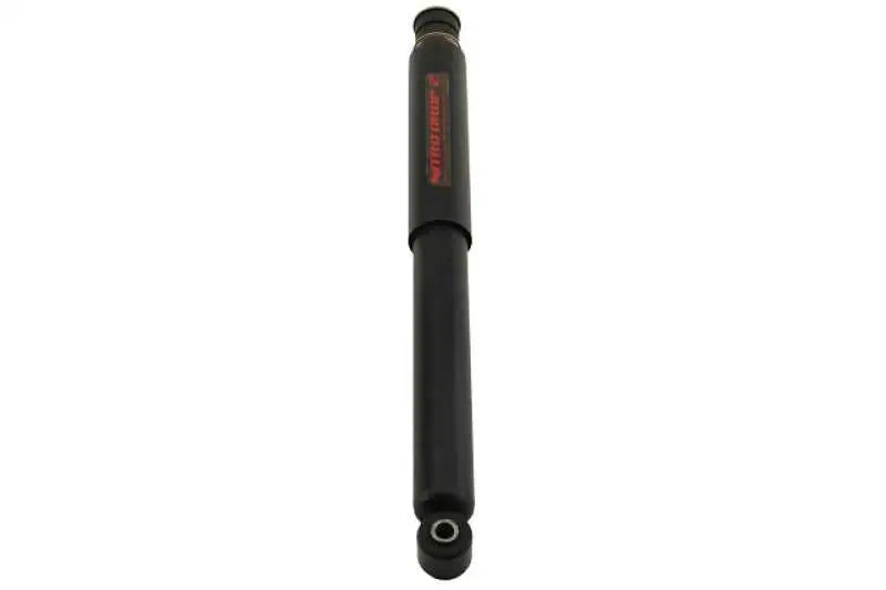 Belltech SHOCK ABSORBER NITRO DROP 2 - RV and Auto Parts