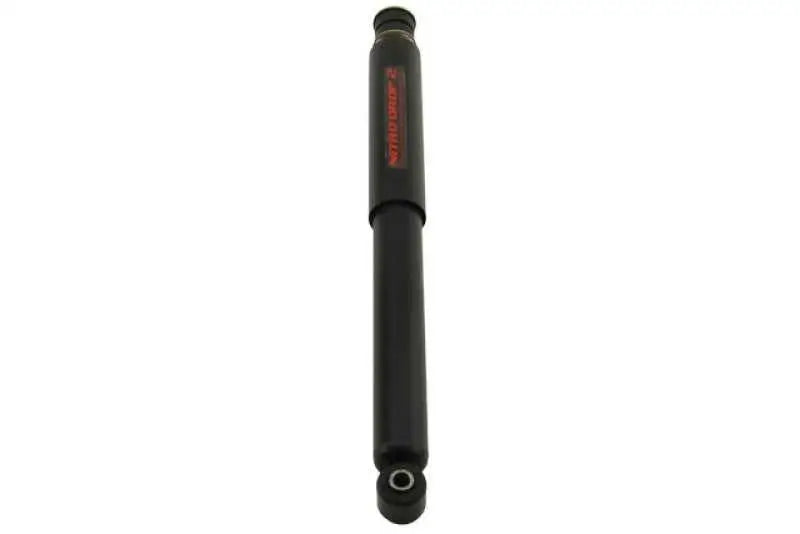 Belltech Belltech SHOCK ABSORBER NITRO DROP 2