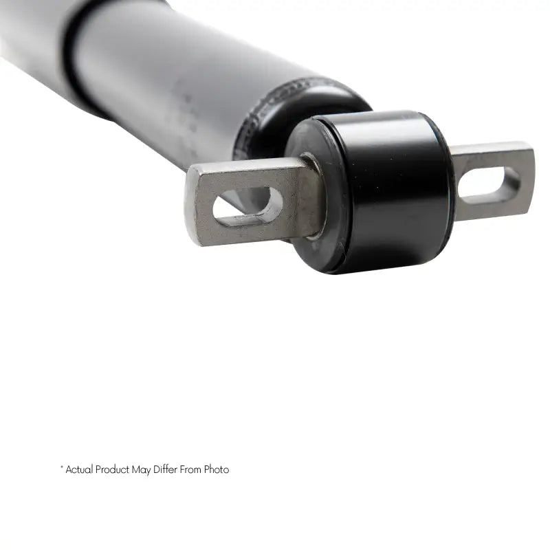 Belltech SHOCK ABSORBER NITRO DROP 2 - Truck & Automotive