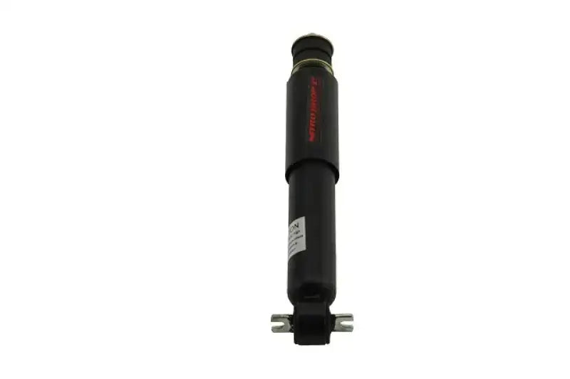 Belltech SHOCK ABSORBER NITRO DROP 2 - Truck & Automotive