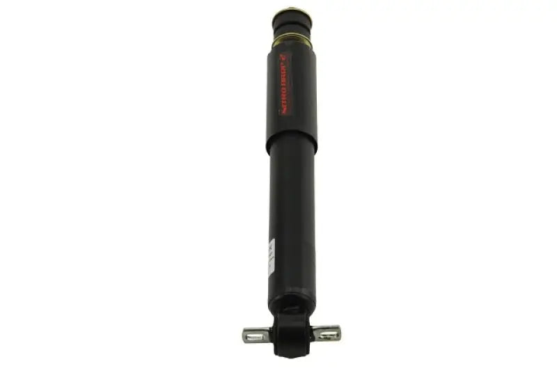 Belltech SHOCK ABSORBER NITRO DROP 2 - Truck & Automotive