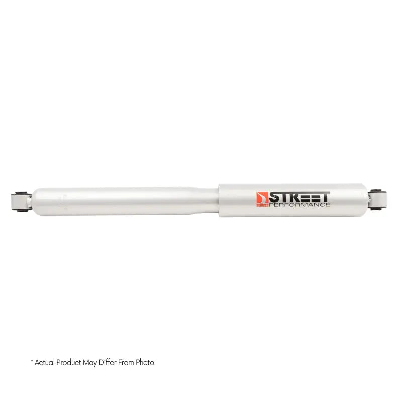 Belltech SHOCK SET STREET PERFORMANCE - Truck & Automotive